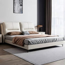 Sumer Bed