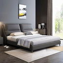 Sumer Bed