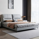 Sumer Bed