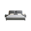 Sumer Bed