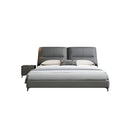 Sumer Bed