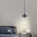 Sumeria Pendant Light