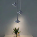 Sumeria Pendant Light