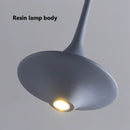 Sumeria Pendant Light