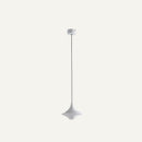 Sumeria Pendant Light