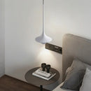 Sumeria Pendant Light