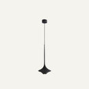 Sumeria Pendant Light