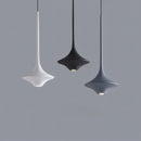 Sumeria Pendant Light