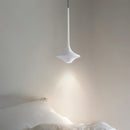 Sumeria Pendant Light