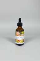 Artisan Diffuser Fragrance Oil Collection