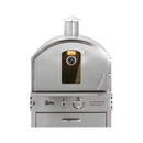 Summerset Outdoor Built-In Countertop Gas Pizza Oven [SS-OVBI] (SAK73182)