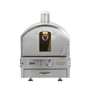 Summerset Outdoor Built-In Countertop Gas Pizza Oven [SS-OVBI] (SAK73182)