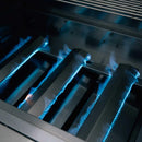 Summerset Sizzler Pro Premium Outdoor Built-In Gas Grill [SIZPRO] (SAK56324)
