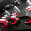 Summerset TRL Pro Built-In Grill With Rear Infrared Burner And Rotisserie Kit [TRLPRO] (SAK94108)