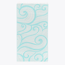 Summer Waves