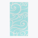 Summer Waves