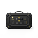 Lion Summit - LifePO4 Power Generator (530W / 665Wh)