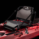 Summit Seat