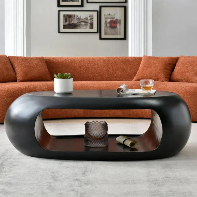 Summu Coffee Table