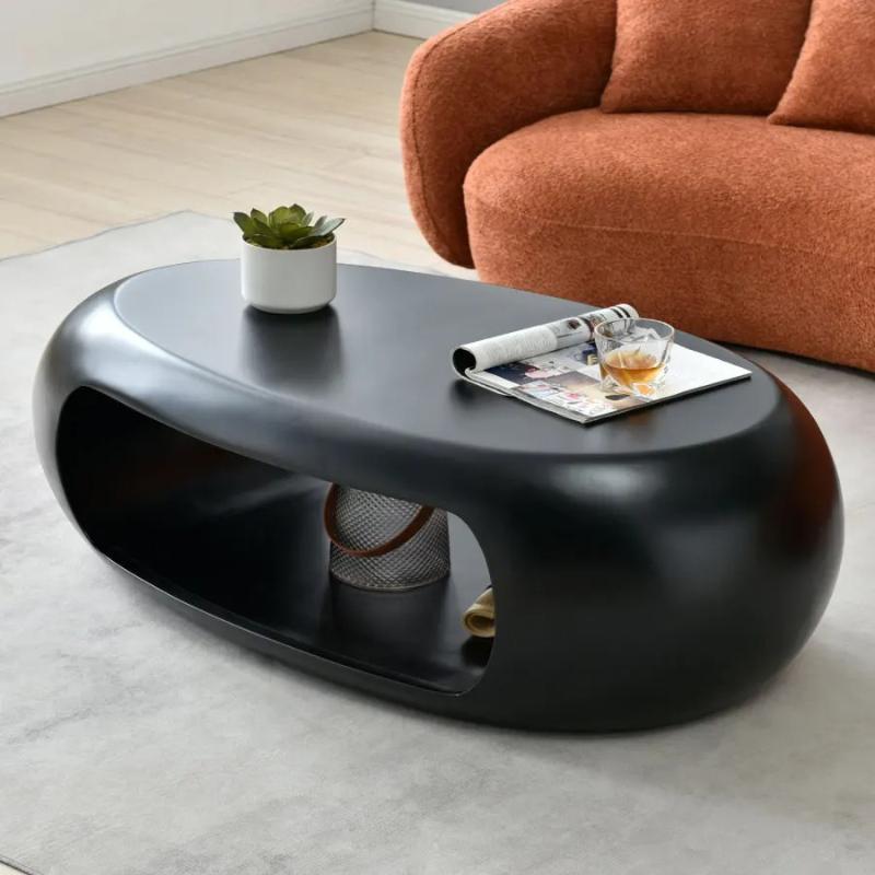 Summu Coffee Table