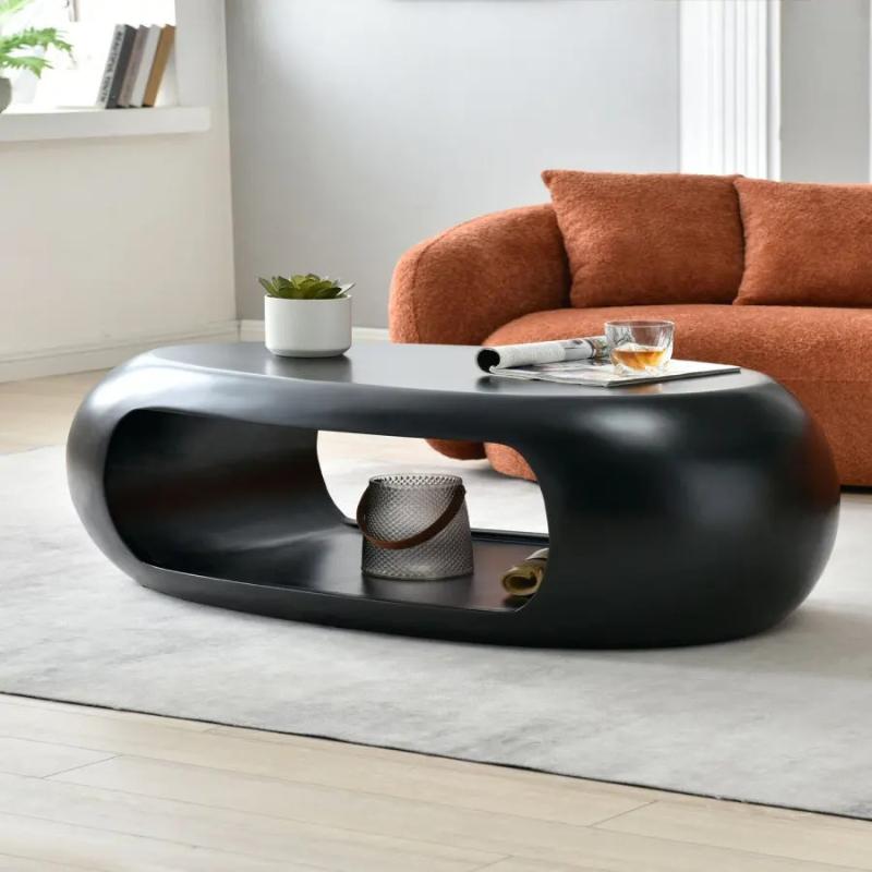 Summu Coffee Table