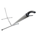 Amazonas Ceara Hammock Stand Rockstone