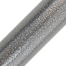 Amazonas Ceara Hammock Stand Rockstone