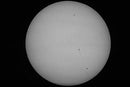 Baader Solar Filters