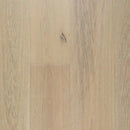 French Oak Engineered Hardwood Flooring Collection