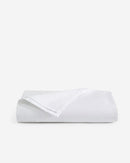 Premium Bamboo Viscose Top Sheet