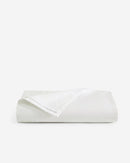 Premium Bamboo Viscose Top Sheet