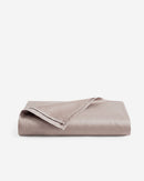 Premium Bamboo Viscose Top Sheet