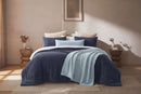 Snug Throw