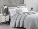 Snug Crystal Weighted Blanket