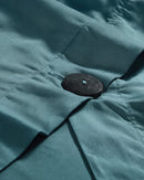 Premium Bamboo Viscose Duvet Cover