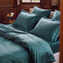 Premium Bamboo Viscose Duvet Cover