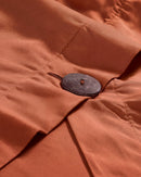 Premium Bamboo Viscose Duvet Cover