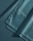 Premium Bamboo Viscose Top Sheet