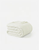 Snug Bed Blanket