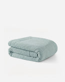 Snug Comforter