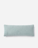 Snug Lumbar Pillow