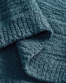 Snug Sham Set