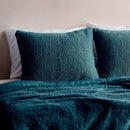 Snug Sham Set