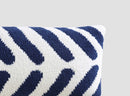 Tulum Lumbar Pillow | Last Chance
