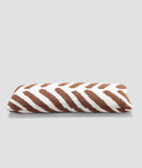 Tulum Lumbar Pillow | Last Chance
