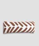 Tulum Lumbar Pillow | Last Chance