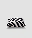 Tulum Throw Pillow | Last Chance