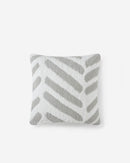 Tulum Throw Pillow | Last Chance