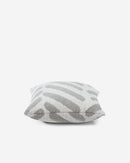 Tulum Throw Pillow | Last Chance