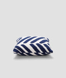 Tulum Throw Pillow | Last Chance